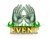 EVENT_TYPE_BEGINNER