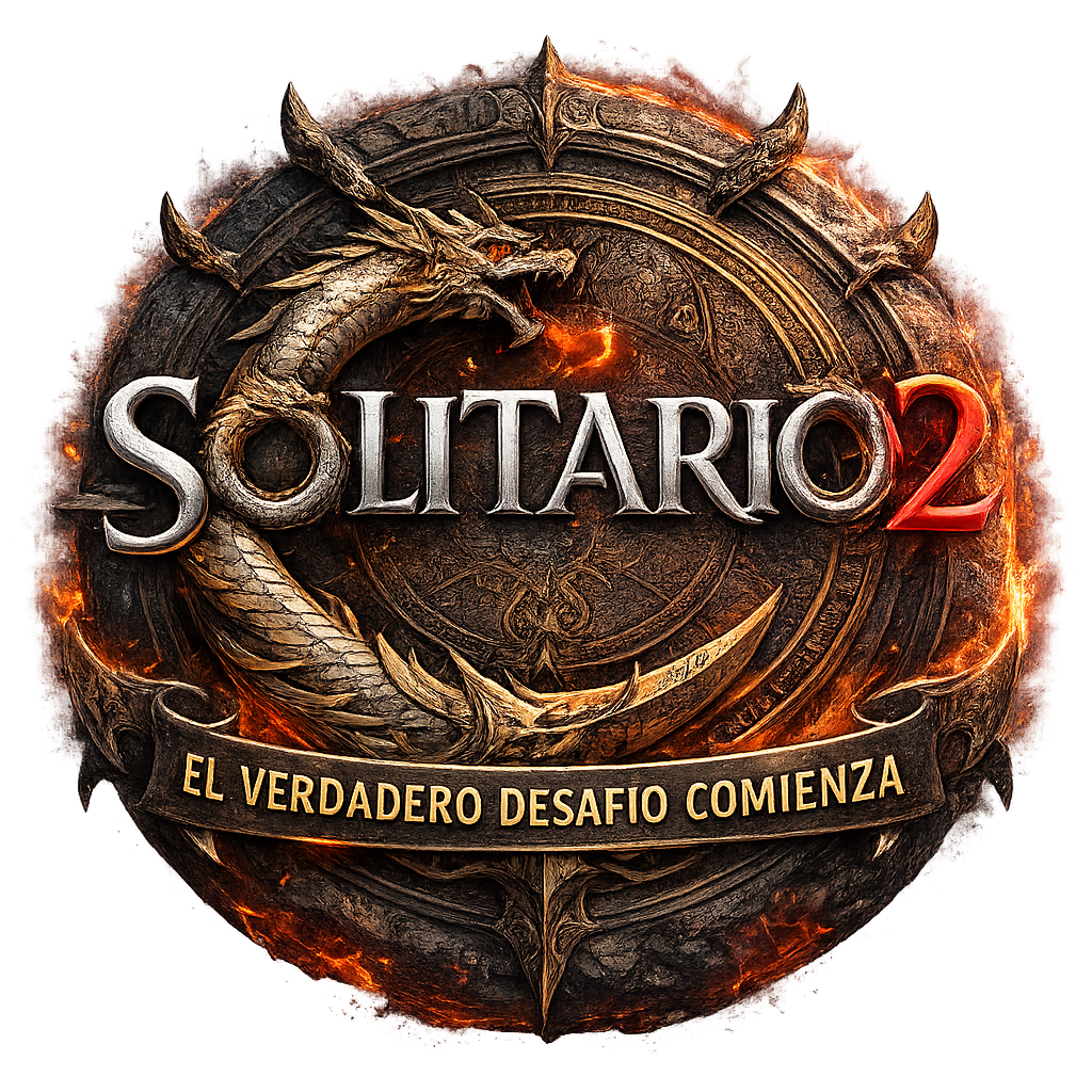 Solitario2