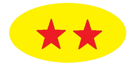 Premium avanzado