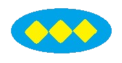 Rango PvP