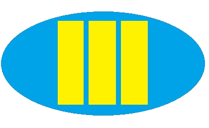 Principality