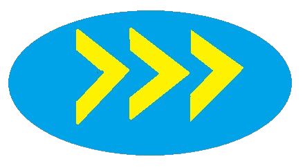 Dominion