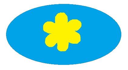Cherubim