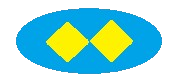 Seraphim