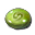 100300
