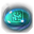 100400