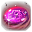 100500