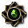 134000