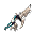 40193
