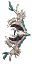 40194