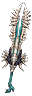 40195