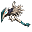 40196