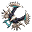 40197