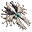 40198