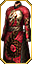 41467