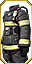 41699
