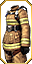 41700