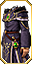 41714