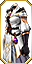 41717