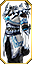 41725