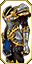 41757