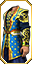 41760