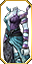 41780
