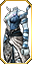 41781