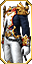 41836