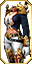 41838