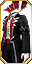 41844