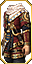 41860