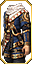 41861