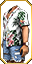41868