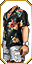 41869