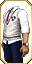 41884