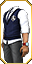 41885