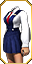 41886