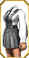 41887