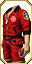 41892