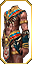 41900