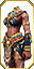 41902