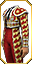 41924
