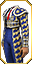 41925