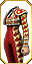 41926
