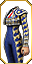 41927