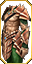 41932