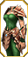 41934