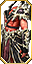 41936