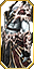 41937